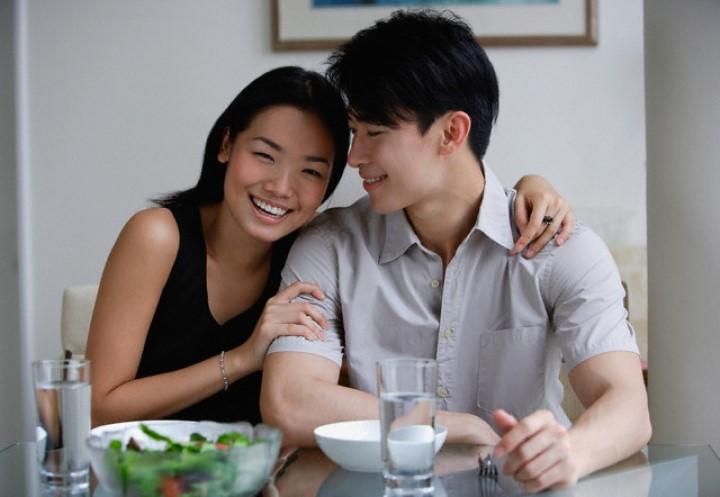 4 việc vợ làm khiến chồng sợ về nhà, đàn bà nên thay đổi càng sớm càng tốt | Tử Vi Cổ Học