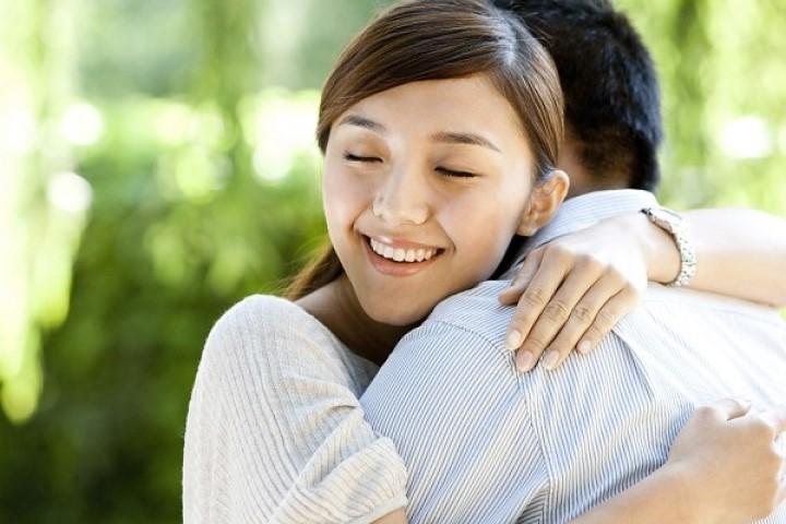 4 việc vợ làm khiến chồng sợ về nhà, đàn bà nên thay đổi càng sớm càng tốt | Tử Vi Cổ Học