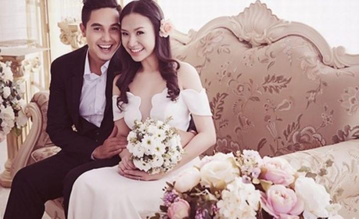 Chồng là đất, vợ là hoa, đất tốt lành, hoa nở rộ, đất bạc màu hoa héo rũ từng ngày | Tử Vi Cổ Học