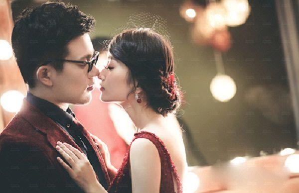 9 dấu hiệu của người chồng yêu vợ thật lòng, cưới được là sướng biết bao | Tử Vi Cổ Học