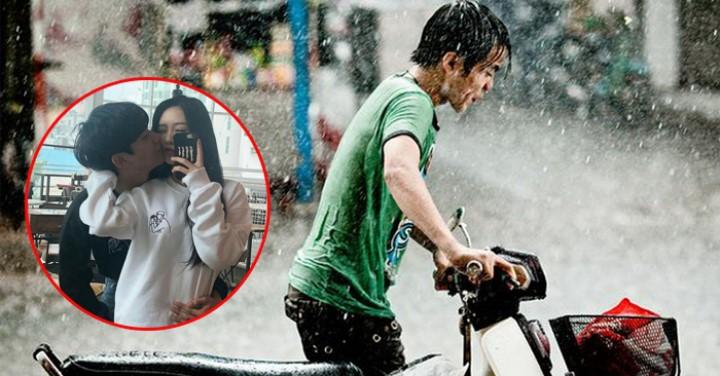 Chồng tôi nghèo hơn chồng các bạn, nhưng chắc gì bạn đã hạnh phúc được giống tôi | Tử Vi Cổ Học