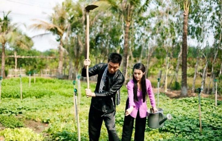 Chồng tôi nghèo hơn chồng các bạn, nhưng chắc gì bạn đã hạnh phúc được giống tôi | Tử Vi Cổ Học