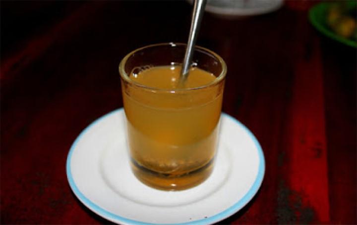 Bài Thuốc Chữa Vô Sinh Nổi Tiếng Mang Lại Hạnh Phúc Cho Rất Nhiều Các Cặp Vợ Chồng | Tử Vi Cổ Học