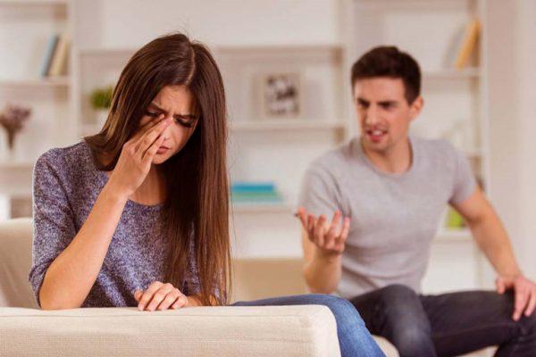 Có 1 đứa con, bố mẹ phải mất 5 năm để cân bằng lại cuộc sống, được ngủ ngon và giữ lửa hạnh phúc | Tử Vi Cổ Học