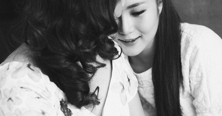 “Con cứ làm “gái ế” thoải mái đi, mẹ cho phép, ế suốt đời cũng được” | Tử Vi Cổ Học