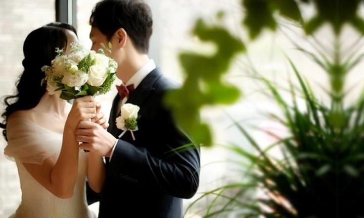 Cưới nhau thì dễ, chung sống hạnh phúc bên nhau mới thật sự khó | Tử Vi Cổ Học