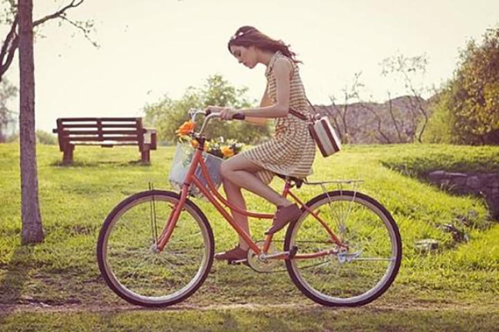 Không có phụ nữ hiền, chỉ có phụ nữ sống “biết điều” vì hạnh phúc gia đình | Tử Vi Cổ Học