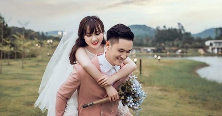 Đàn ông đừng bao giờ nghĩ rằng người phụ nữ khác tốt hơn vợ mình | Tử Vi Cổ Học