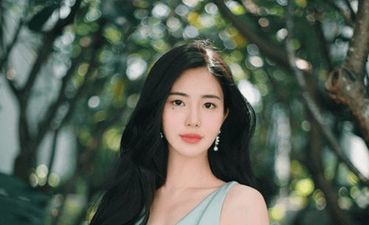 Đàn bà 30 chẳng cần hơn thua với ai, chỉ cần giỏi 3 thứ này là đủ | Tử Vi Cổ Học