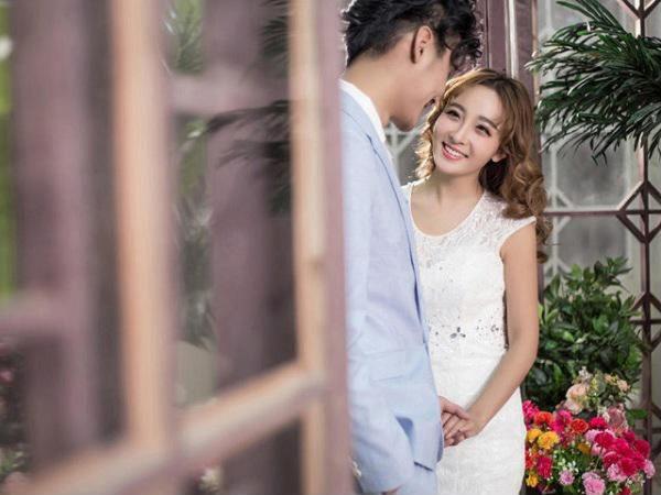 Đàn bà khôn ngoan đừng bao giờ tin vào câu nói: “Đừng đi làm, ở nhà anh nuôi” | Tử Vi Cổ Học