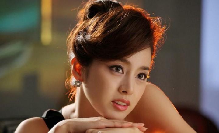 Đàn bà miệng nói nhiều nhưng tâm lành lắm, đàn ông phúc 3 đời mới cưới được | Tử Vi Cổ Học