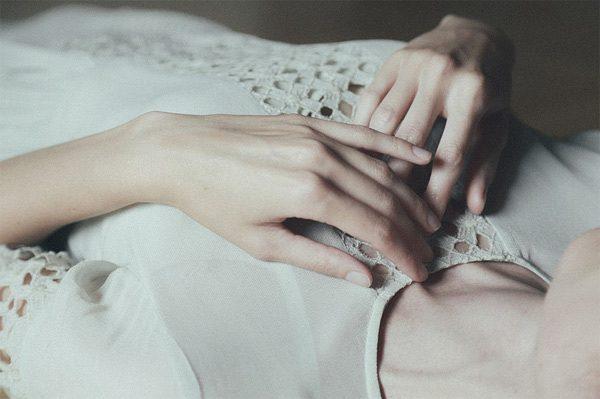 Đàn bà miệng nói nhiều nhưng tâm lành lắm, đàn ông phúc 3 đời mới cưới được | Tử Vi Cổ Học