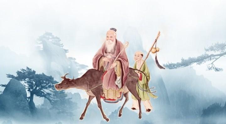 Đạo Đức Kinh: 7 đức tính của người có phúc | Tử Vi Cổ Học