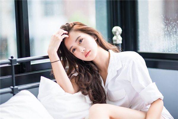 Phụ nữ có 2 điều nhạy cảm nhất: Một là đụng đến con, hai là đụng đến cha mẹ | Tử Vi Cổ Học