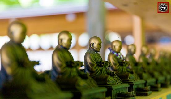 100 người đọc bài viết này thì 99 người cảm thấy cuộc đời nhẹ nhàng và hạnh phúc hẳn lên | Tử Vi Cổ Học