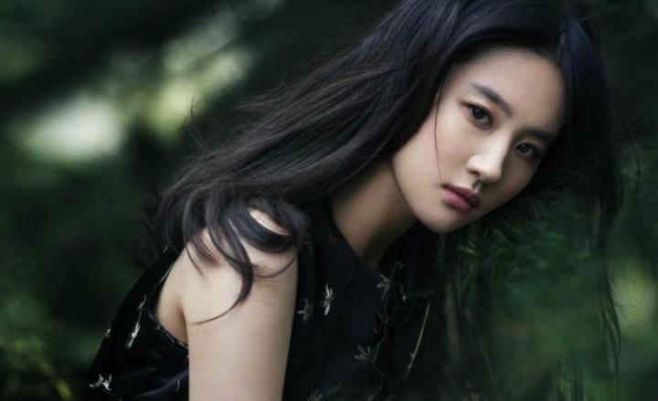 Phụ nữ có 2 điều nhạy cảm nhất: Một là đụng đến con, hai là đụng đến cha mẹ | Tử Vi Cổ Học