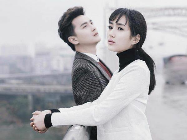 Phụ nữ có 2 điều nhạy cảm nhất: Một là đụng đến con, hai là đụng đến cha mẹ | Tử Vi Cổ Học