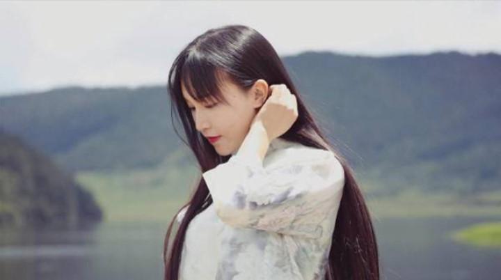 Ly hôn rồi thì ở vậy thôi, yêu ai thì yêu chứ đừng dại dột kết hôn thêm lần nữa | Tử Vi Cổ Học