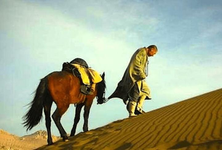 Trời không tuyệt đường người, 11 bí quyết giúp bạn vượt qua khó khăn thất bại | Tử Vi Cổ Học