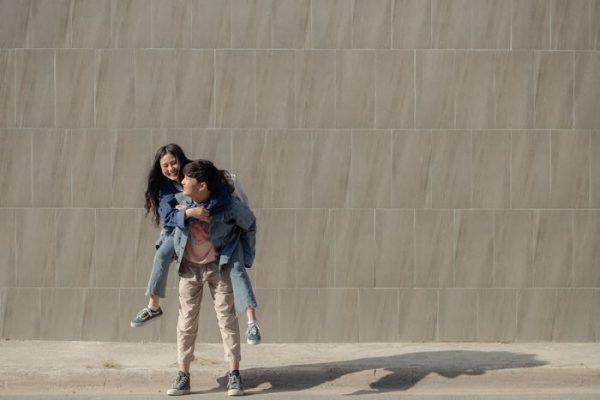 Chớ ham đàn ông nhiều tiền, hãy chọn người dù bận rộn đến đâu cũng dành thời gian cho bạn | Tử Vi Cổ Học