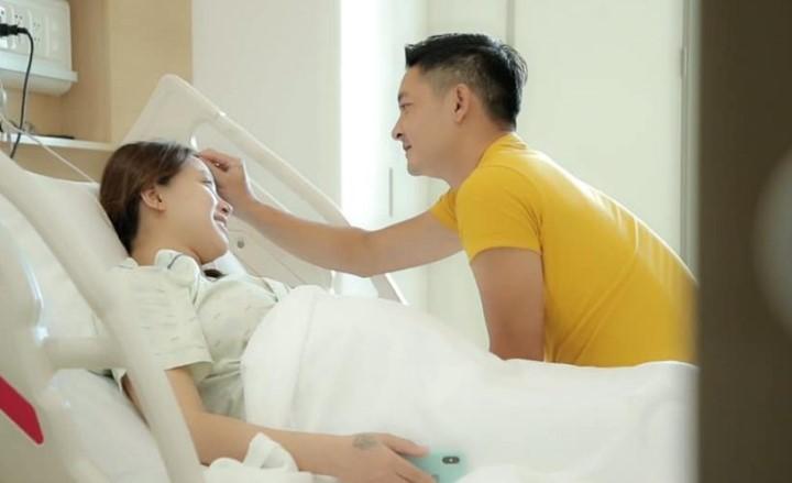 Chớ ham đàn ông nhiều tiền, hãy chọn người dù bận rộn đến đâu cũng dành thời gian cho bạn | Tử Vi Cổ Học