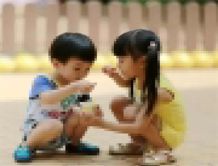 Dùng nghèo để nuôi con trai, dùng giàu để nuôi con gái | Tử Vi Cổ Học