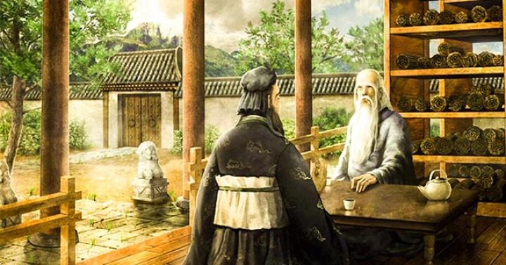 Trong cuộc sống này, đôi lúc mình phải giả ngu cho đời đỡ mệt mỏi | Tử Vi Cổ Học