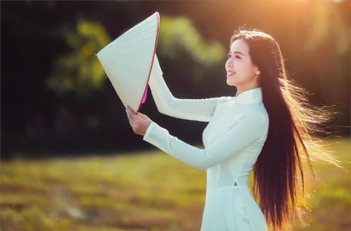 Cuộc đời bạn đừng để bị chi phối bởi lời nói của người khác | Tử Vi Cổ Học