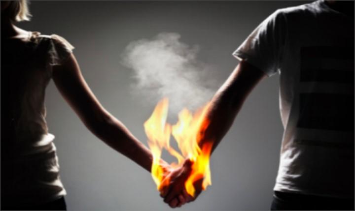 Trên đời này, cứ nhạt một chút sẽ tốt, thân thiết quá sẽ làm nảy sinh ân oán | Tử Vi Cổ Học