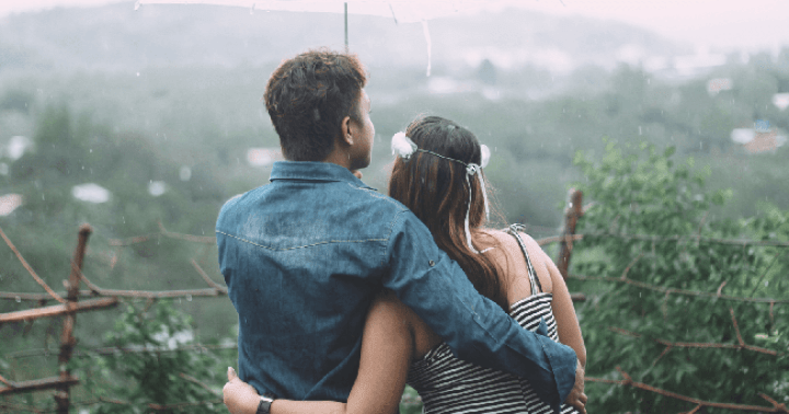 Hãy yêu thương nhau khi còn có thể, bởi chẳng ai biết được ngày mai sẽ ra sao! | Tử Vi Cổ Học