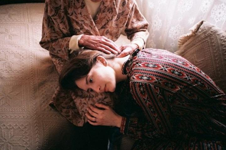 Hiếu thảo với cha mẹ là cái gốc để làm người lương thiện | Tử Vi Cổ Học