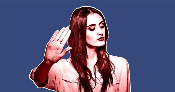 Học cách bơ đi mà sống và cuộc đời chỉ cần sống cho mình là đủ | Tử Vi Cổ Học