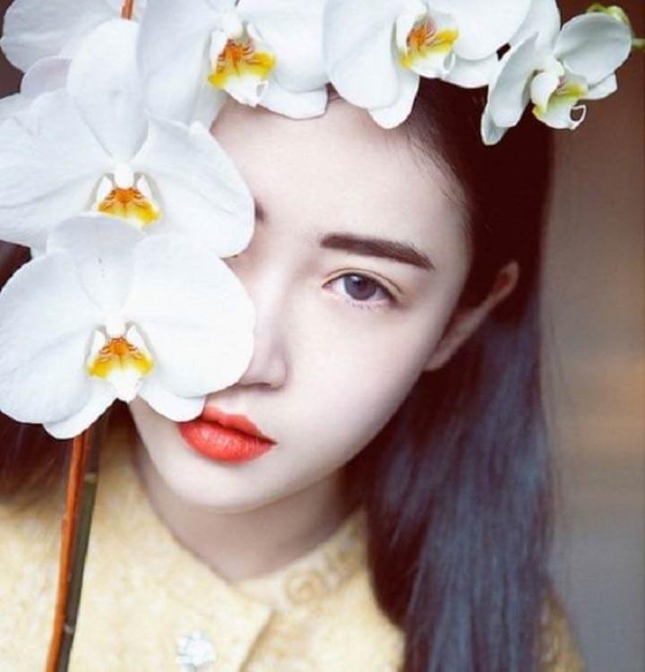 Học cách bơ đi mà sống và cuộc đời chỉ cần sống cho mình là đủ | Tử Vi Cổ Học