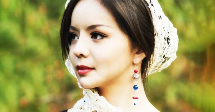 Im lặng – 1 trong 8 cách giải quyết vấn đề của phụ nữ khôn ngoan | Tử Vi Cổ Học