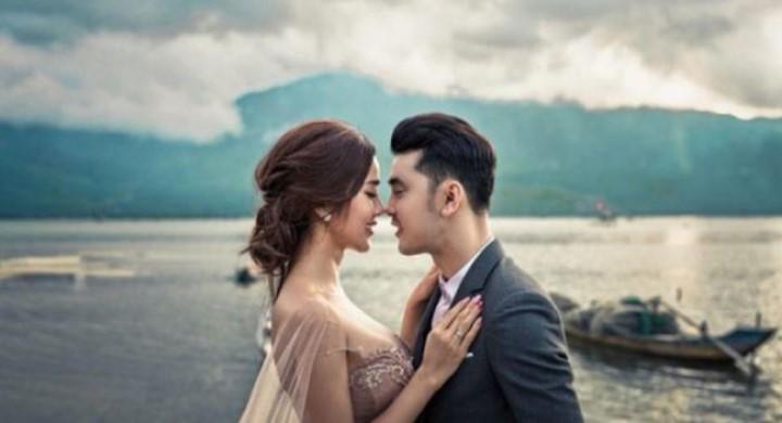 Khi đã gọi ai là vợ, tuyệt đối đừng để người đó tổn thương | Tử Vi Cổ Học