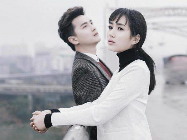 Đàn bà buông tay là do người đàn ông không biết trân trọng | Tử Vi Cổ Học