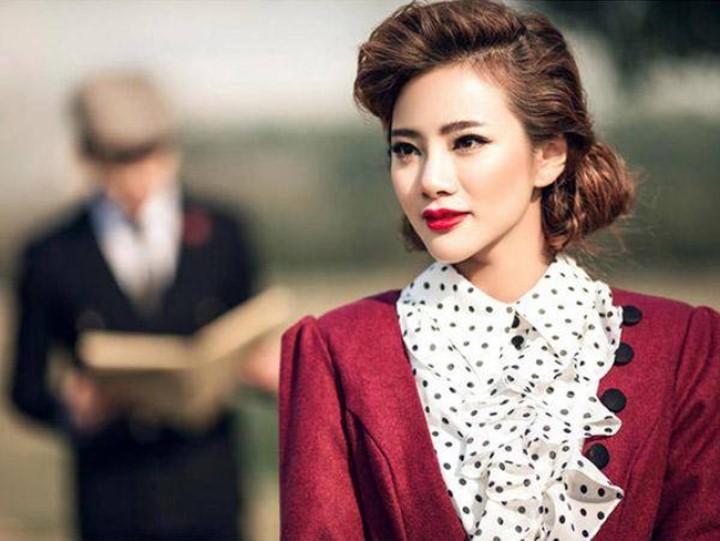 6 thứ phụ nữ càng khoe khoang càng sớm chuốc họa vào thân | Tử Vi Cổ Học