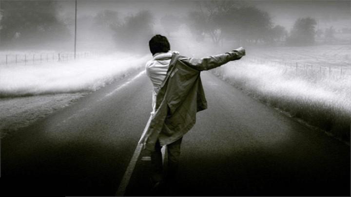 Sống ở đời, nên nhớ: “Con ngựa tốt sẽ bị người khác cưỡi, người tốt sẽ bị người khác phụ” | Tử Vi Cổ Học
