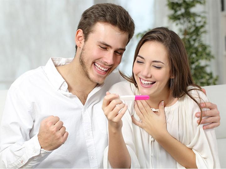 6 thứ phụ nữ càng khoe khoang càng sớm chuốc họa vào thân | Tử Vi Cổ Học