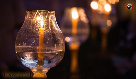 Lời hay Phật dạy làm thay đổi cuộc sống | Tử Vi Cổ Học