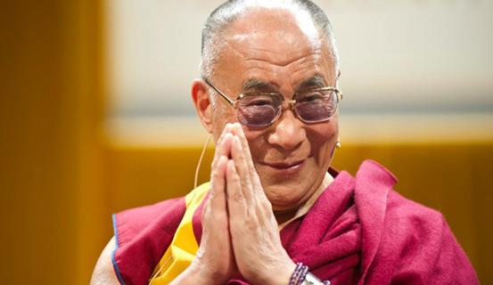 Những lời khuyên tâm huyết | Tử Vi Cổ Học