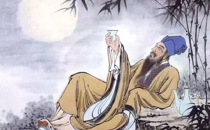 Tích đức không cần ai thấy, hành thiện tự có Trời xanh biết | Tử Vi Cổ Học