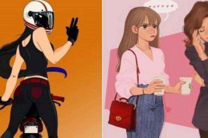 12 quy tắc lịch sự nói mãi mà nhiều người vẫn không chịu “thấm” | Tử Vi Cổ Học