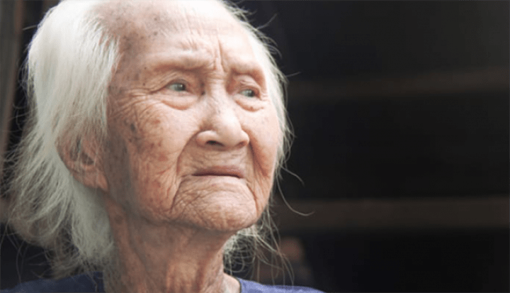 Trong cuộc đời này, người mà chúng ta mắc nợ nhiều nhất chính là … mẹ | Tử Vi Cổ Học