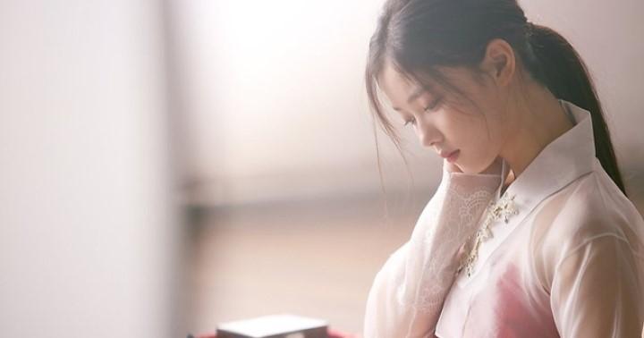 Giao thiệp giữa người với người, quý nhất ở hai chữ “chân thành” | Tử Vi Cổ Học