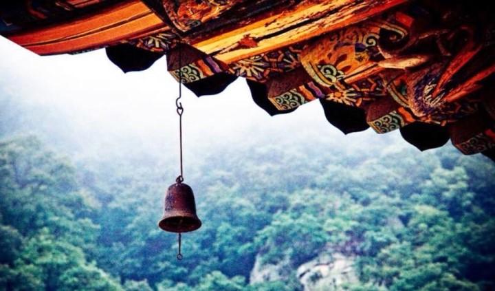 Một ngày nào đó, bạn sẽ cảm ơn những gian khổ mà bạn đã trải qua. | Tử Vi Cổ Học