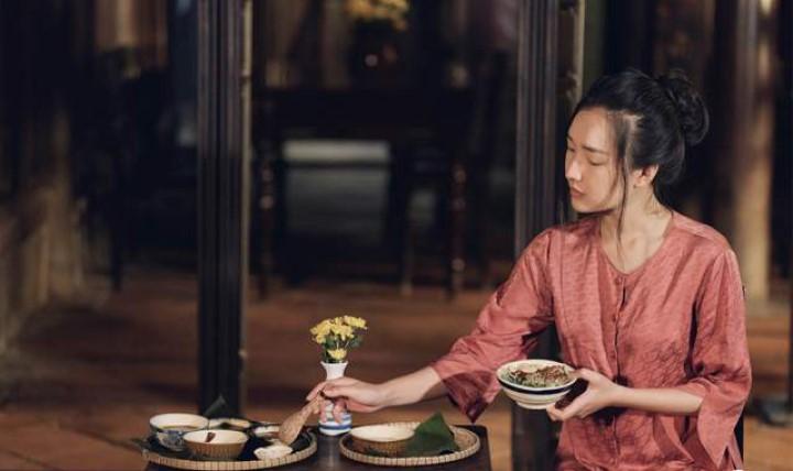 Làm người nên học cách im lặng, đừng nói lời xấu về người, chỉ cần làm tốt việc của mình là đủ | Tử Vi Cổ Học