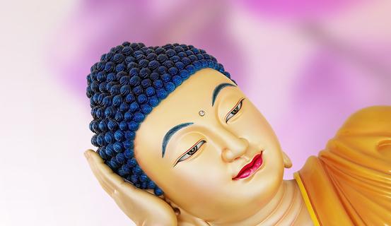 Những câu nói hay | Tử Vi Cổ Học