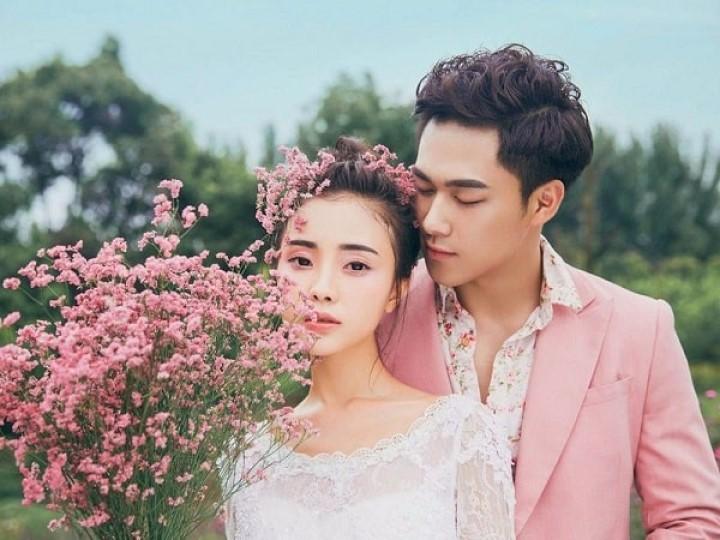 Đàn ông không có 4 điều này, phụ nữ nên rút lui càng nhanh càng tốt | Tử Vi Cổ Học