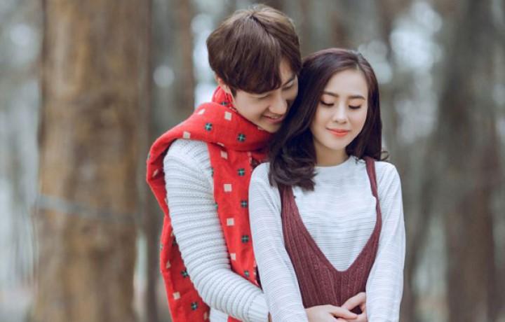 Đàn ông không có 4 điều này, phụ nữ nên rút lui càng nhanh càng tốt | Tử Vi Cổ Học